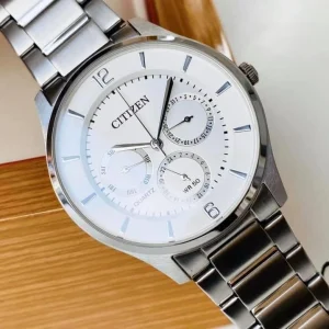 The Citizen AG8351-86A