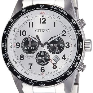 Citizen an8160-52a in Pakistan