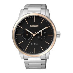 The Citizen AO9044-51E